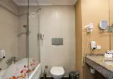 Sentido Luna Vista Belek foto 8