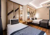 Endican Sultanahmet Hotel foto 5