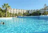 One Resort El Mansour foto 21