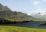Grand Tour IJsland foto 12