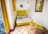 Riad Les Jardins des Lilas foto 4