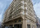 Marmaray Hotel foto 1
