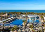 Riu Chiclana foto 15