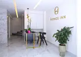 Hypnos Inn Athens Hotel foto 8