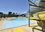 Camping La Baie foto 7