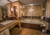 Dream Hill Business Deluxe foto 16