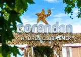 Corendon Hydros Club Kemer foto 76