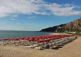 Club Esse Sunbeach foto 11