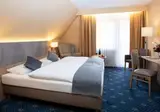 Urlaubs- und Wellnesshotel Friederike foto 3