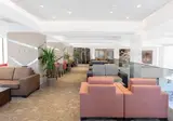Piril Hotel Thermal & Beauty Spa foto 20