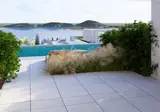 Akra Didim Resort & Spa foto 15