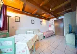Frejus Case Vacanze - Residence Villa Frejus foto 14