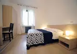 Marta Inn Rome foto 18