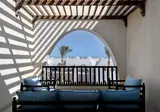 Hilton Marsa Alam Nubian Resort foto 24