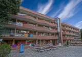 Hotel Kamchia Park foto 27