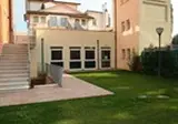 BLEIS Hotel foto 22