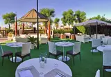 Nautico Hotel foto 9