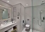 Hilton Garden Inn Business Bay foto 10