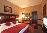 Seaview Hotel foto 5