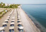 Atlantica Princess Hotel foto 4
