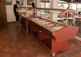 Lido Corfu Sun Hotel foto 21