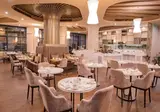 Sofitel Istanbul Taksim foto 4