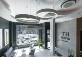 Th Suites foto 11