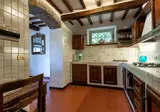 Villa Serenella foto 11