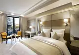 Ambassadori Hotel Tbilisi foto 4