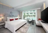 Centre Point Sukhumvit 10 foto 14