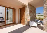 Mare Live Villas foto 3