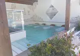 La Yole foto 15