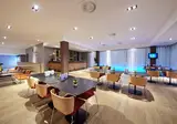 Hotel Occidental Praha foto 26