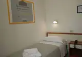 Villa Caterina foto 19