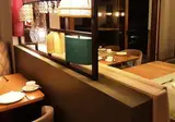 Hotel Restaurant Laux foto 10