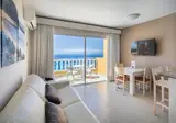 Allegro Isora foto 9