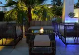 Tryp by Wyndham Corfu Dassia foto 14