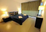 Oceano Atlantico Apartamentos Turisticos foto 23