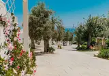 Marenea Suite Hotel foto 5