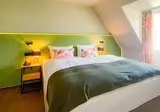Boutique-Hotel Orangerie foto 16