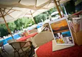 Hotel Palme & Suite foto 30