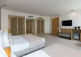 Senses Hotel Bodrum foto 7