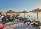 Altin Yunus Resort & Thermal Hotel foto 14