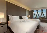 The Okura Prestige Bangkok foto 26