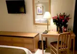 Hotel Plaza Florencia foto 16