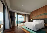 Parkroyal Langkawi Resort foto 13