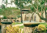 Ayana Bali - Resort foto 29