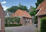 Bed and Breakfast Erve Höwerboer foto 12