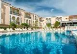 Zante Sun Resort foto 1