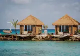 Renaissance Wind Creek Aruba Resort foto 13